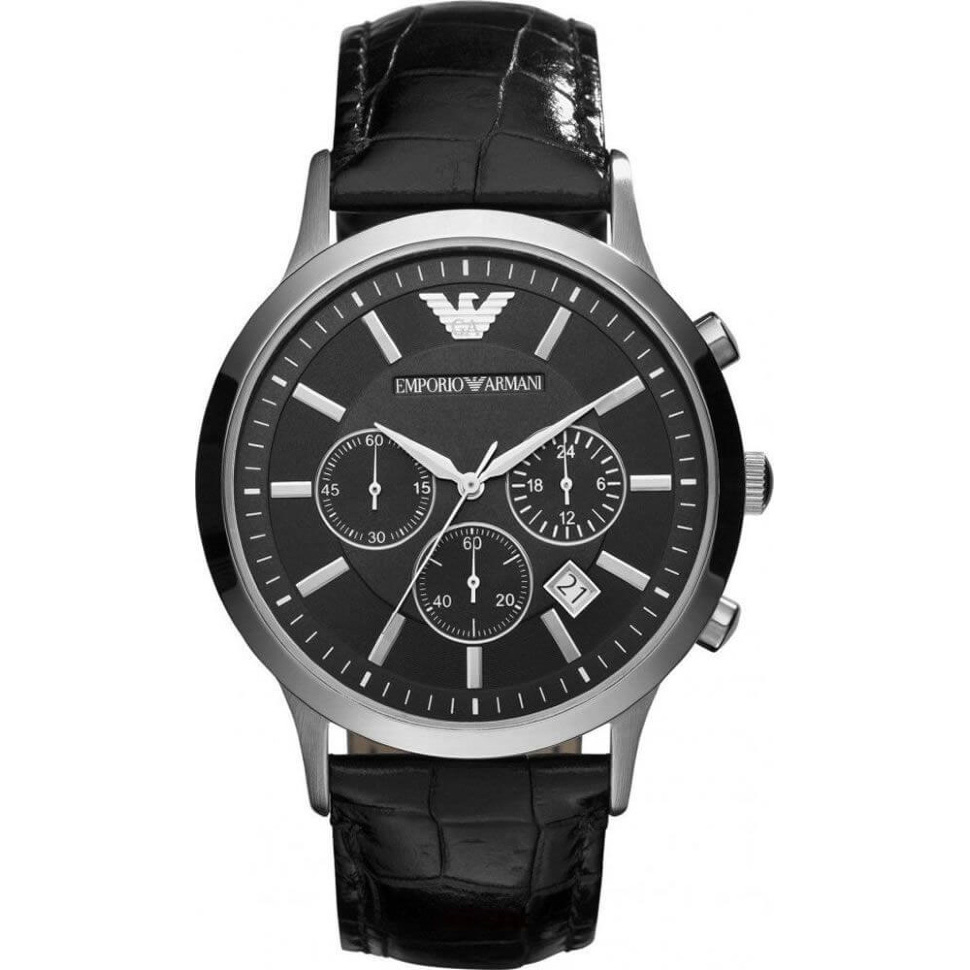 Часы Emporio Armani Classic AR2447